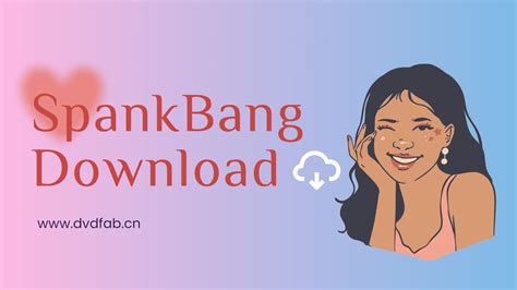 spankba|SpankBang: Free Porn Videos and 4K Sex Movies